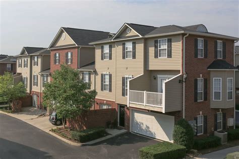Call to learn more. . Townhome apartments for rent